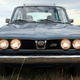 Image for article titled 1978 Subaru GL Wagon: The Jalopnik Classic Review